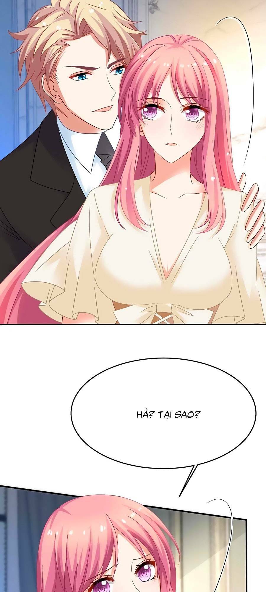 Đưa mami về nhà: Chapter 367