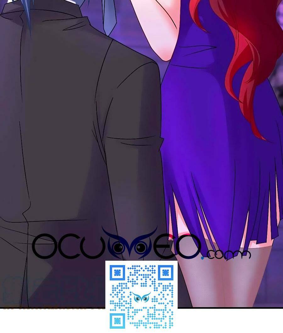 Đưa mami về nhà: Chapter 368
