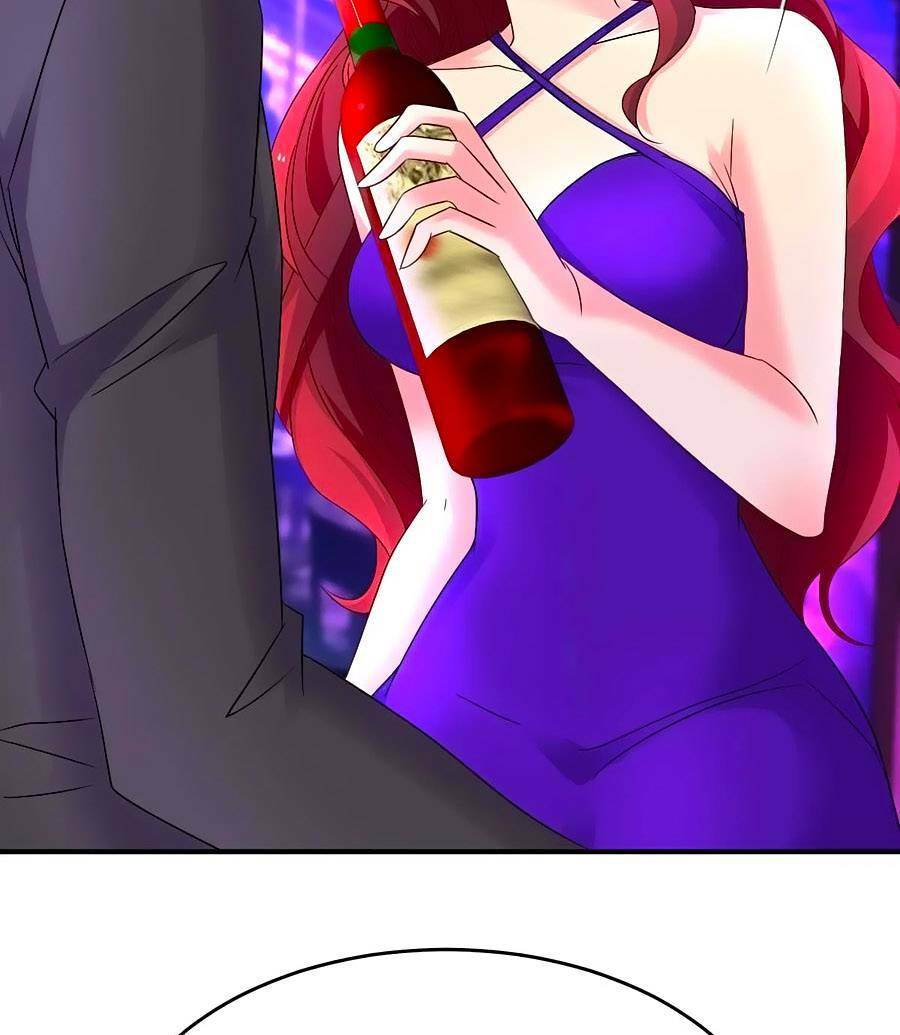 Đưa mami về nhà: Chapter 368