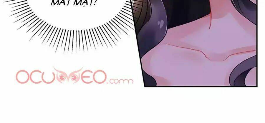 Đưa mami về nhà: Chapter 37