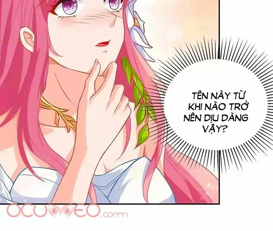Đưa mami về nhà: Chapter 37