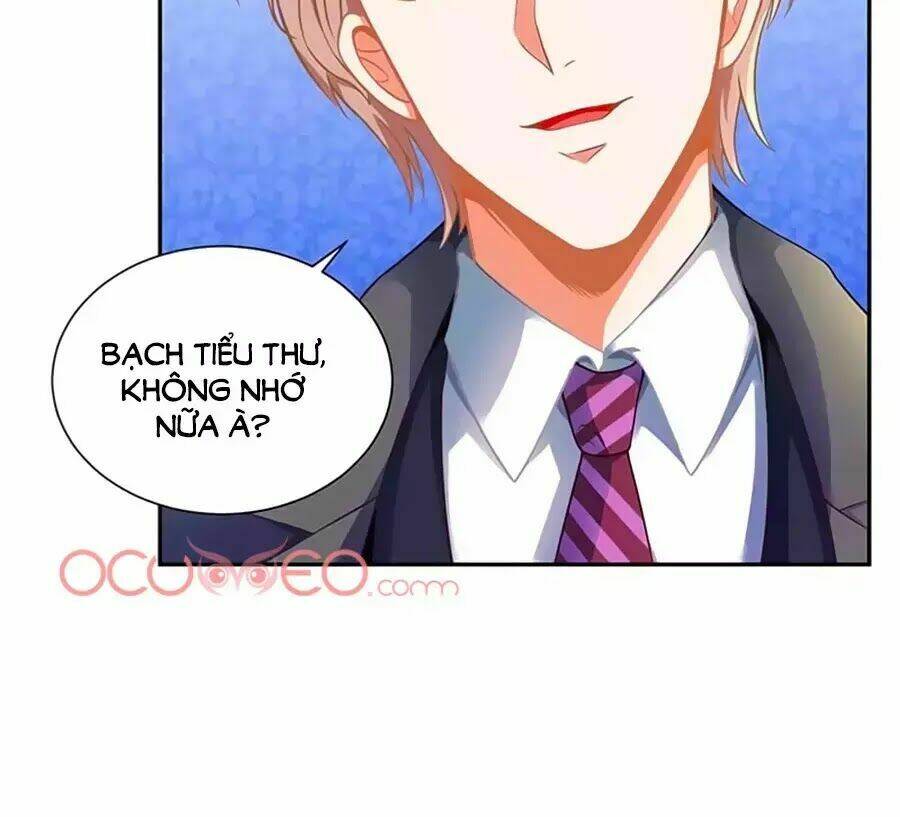 Đưa mami về nhà: Chapter 37