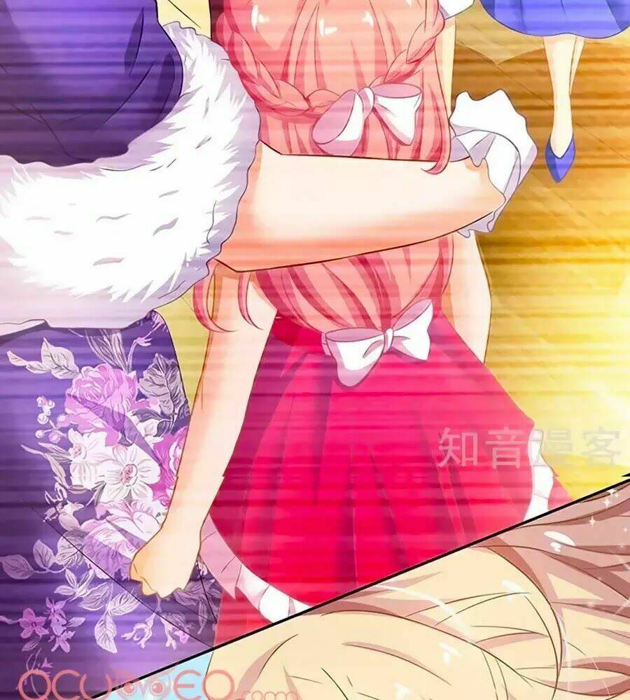 Đưa mami về nhà: Chapter 37