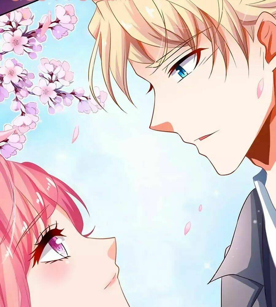 Đưa mami về nhà: Chapter 37