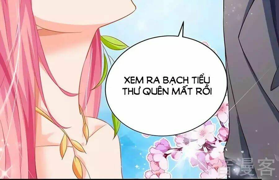 Đưa mami về nhà: Chapter 37