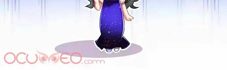 Đưa mami về nhà: Chapter 37