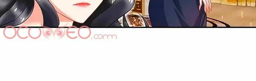 Đưa mami về nhà: Chapter 37