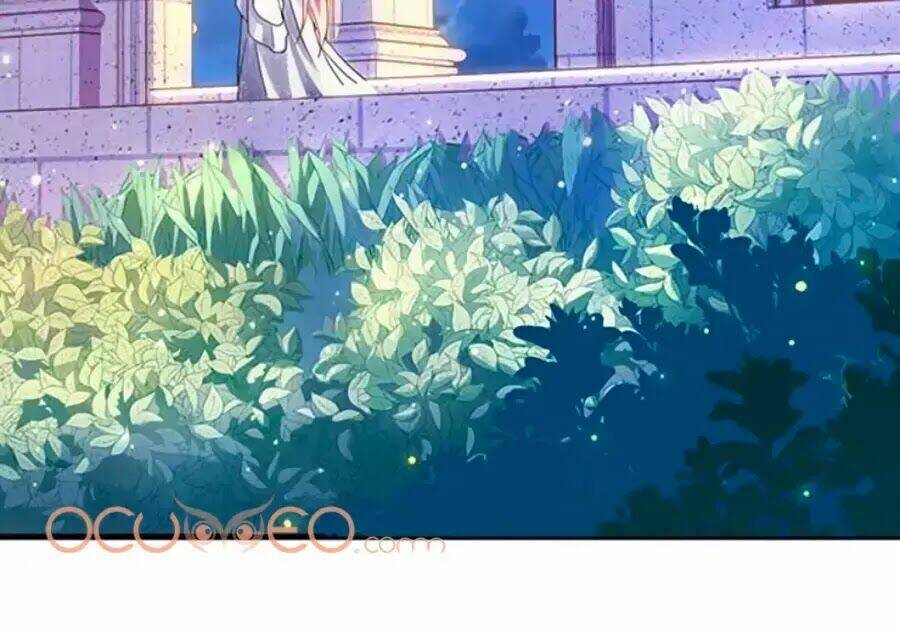 Đưa mami về nhà: Chapter 38