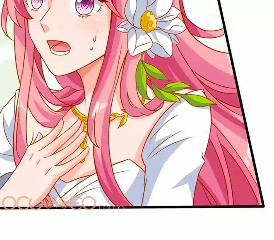 Đưa mami về nhà: Chapter 38