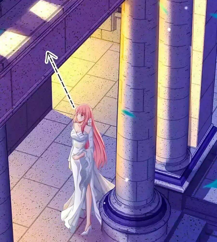 Đưa mami về nhà: Chapter 38