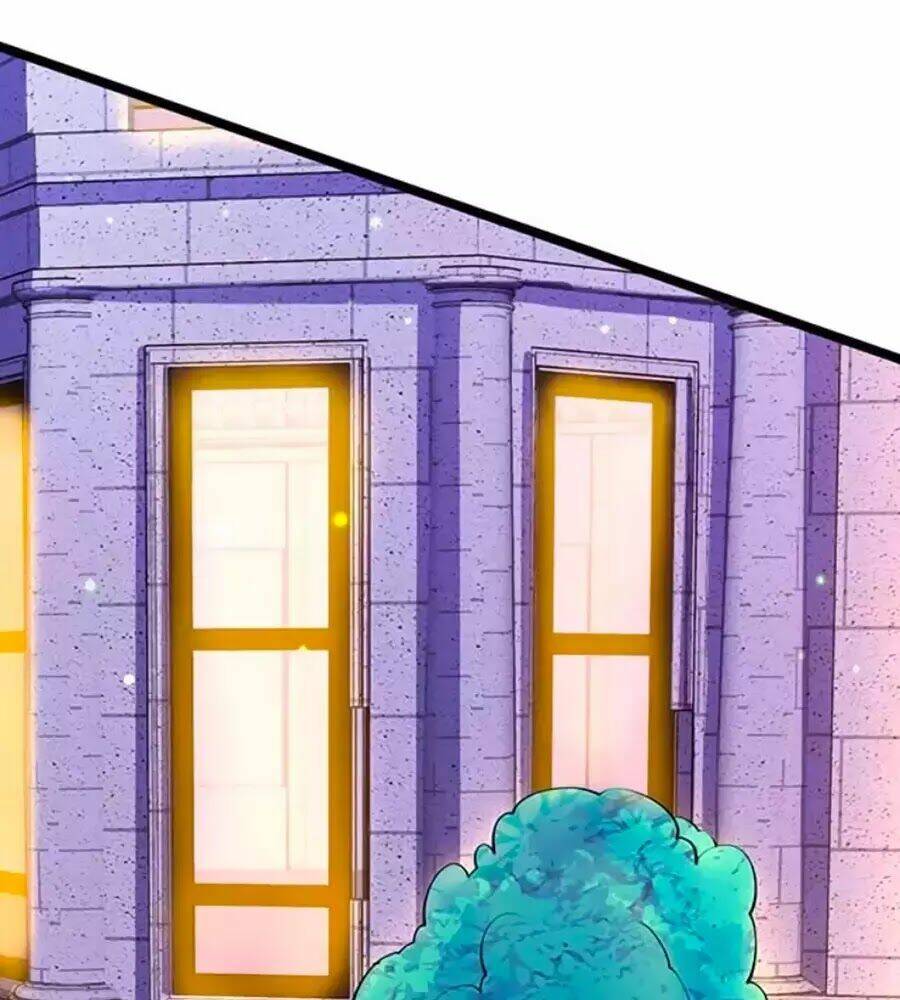 Đưa mami về nhà: Chapter 38