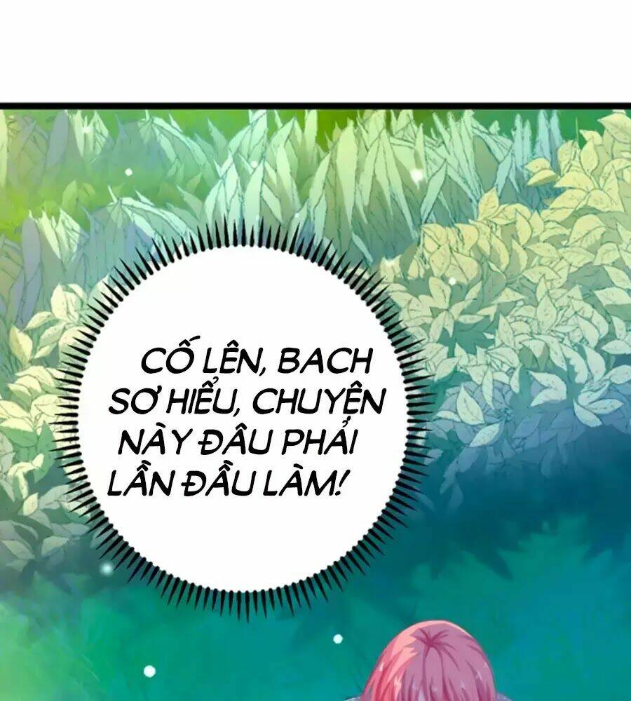 Đưa mami về nhà: Chapter 38