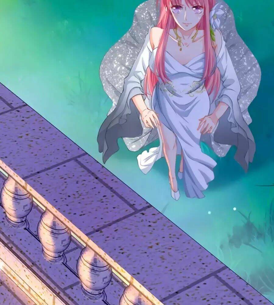 Đưa mami về nhà: Chapter 38