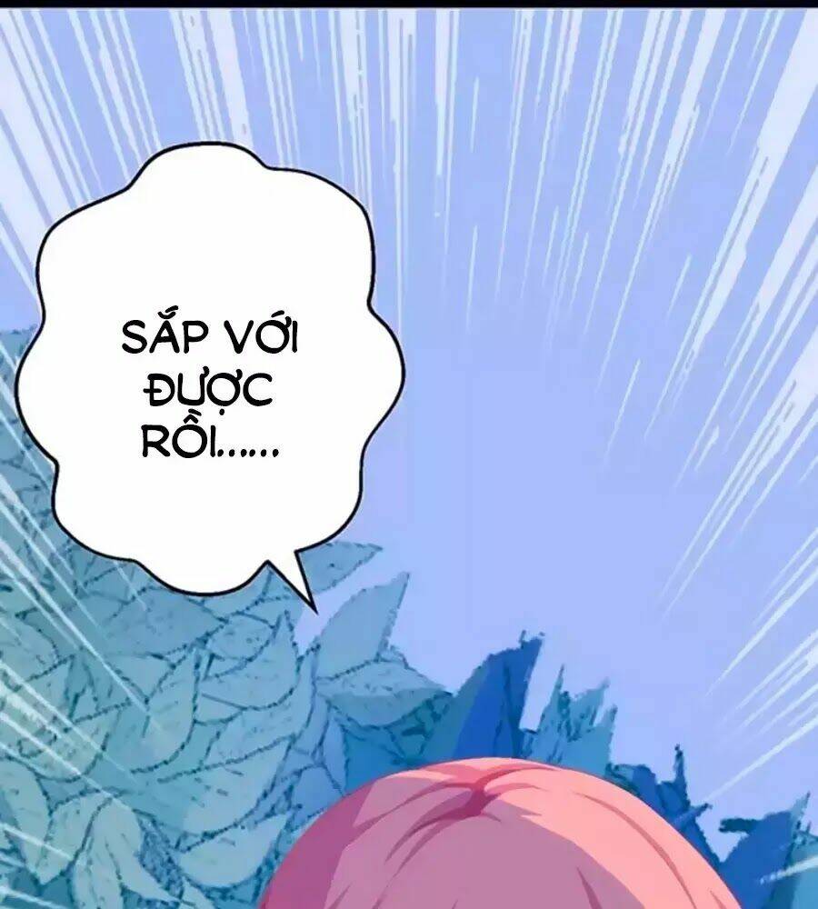 Đưa mami về nhà: Chapter 38