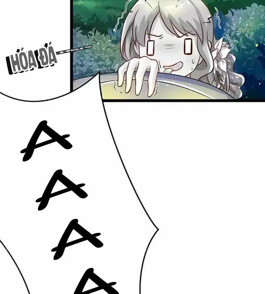 Đưa mami về nhà: Chapter 38
