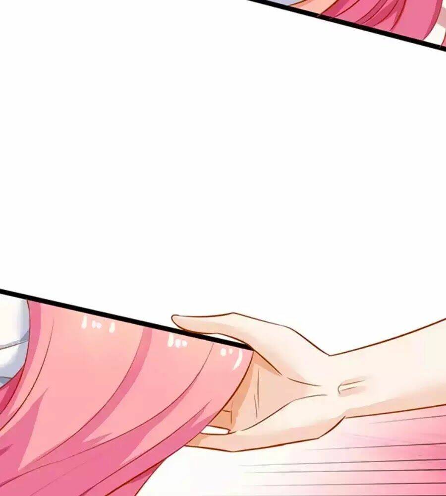 Đưa mami về nhà: Chapter 38