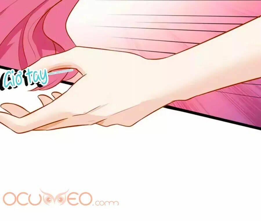 Đưa mami về nhà: Chapter 38