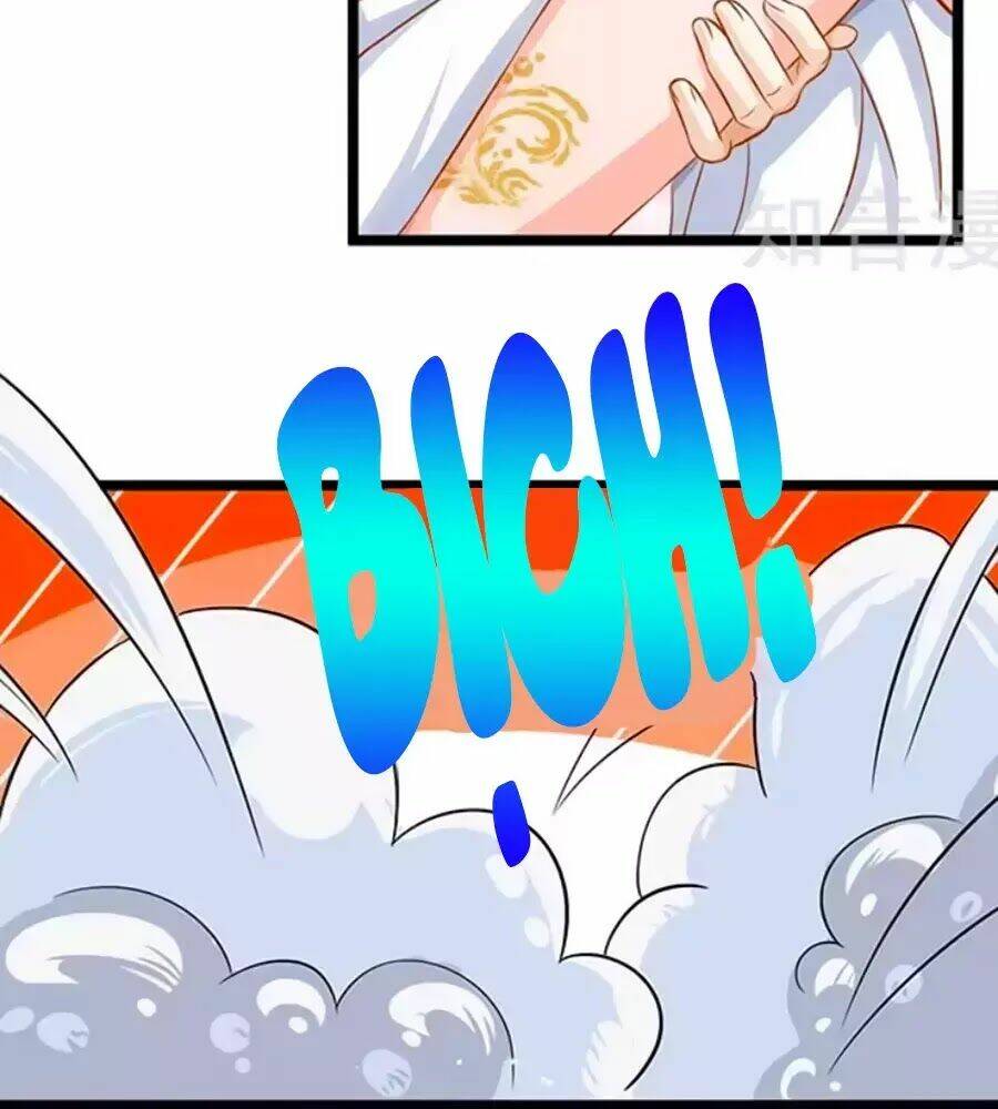 Đưa mami về nhà: Chapter 38