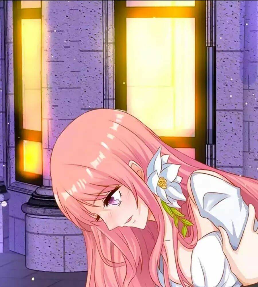 Đưa mami về nhà: Chapter 38