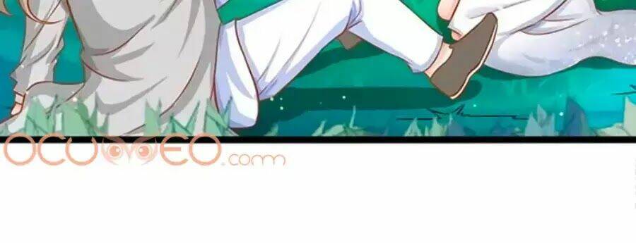 Đưa mami về nhà: Chapter 38