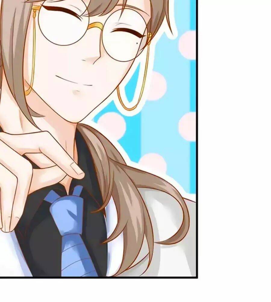 Đưa mami về nhà: Chapter 38