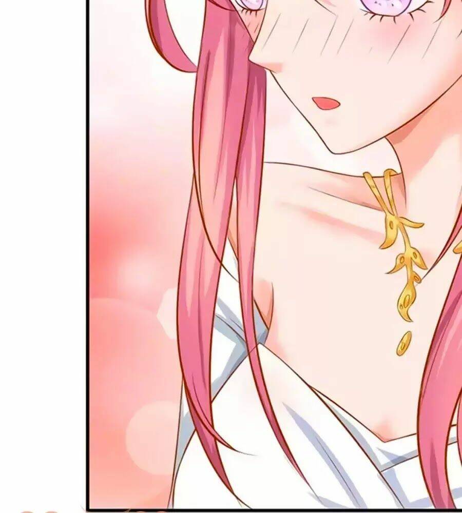 Đưa mami về nhà: Chapter 38