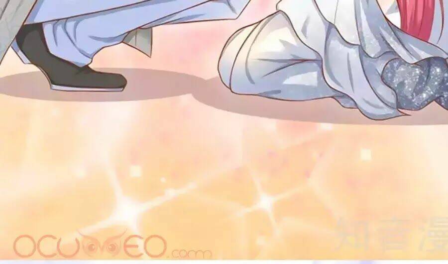 Đưa mami về nhà: Chapter 38