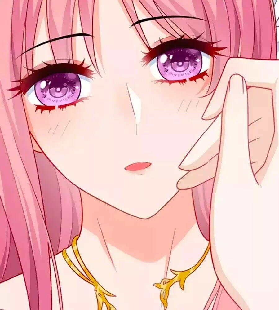 Đưa mami về nhà: Chapter 38