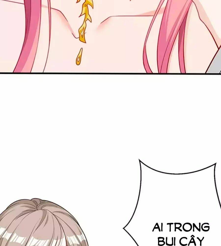 Đưa mami về nhà: Chapter 38