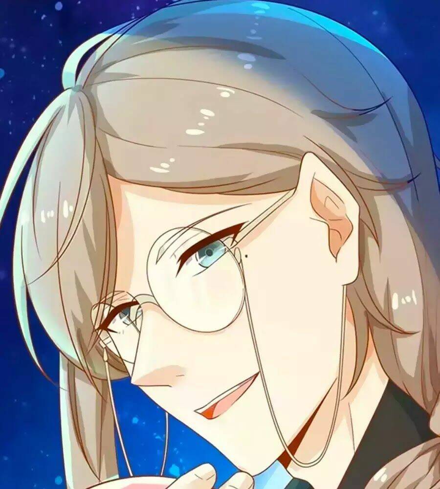 Đưa mami về nhà: Chapter 38