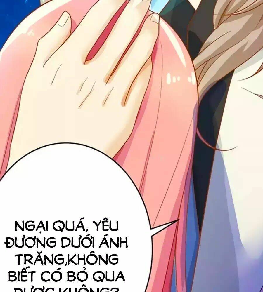 Đưa mami về nhà: Chapter 38