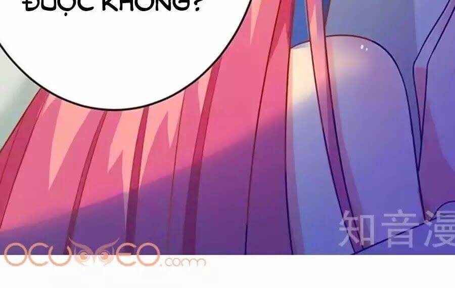 Đưa mami về nhà: Chapter 38