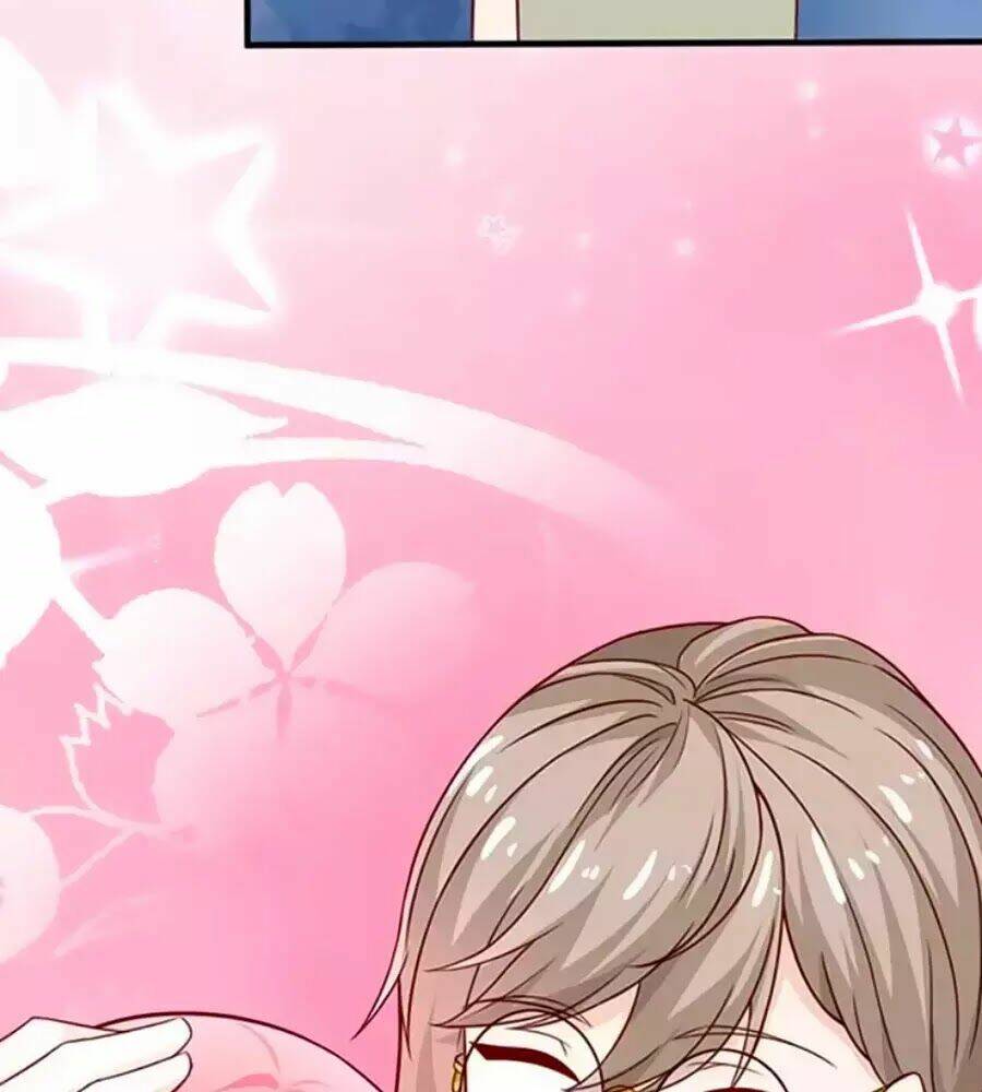 Đưa mami về nhà: Chapter 38
