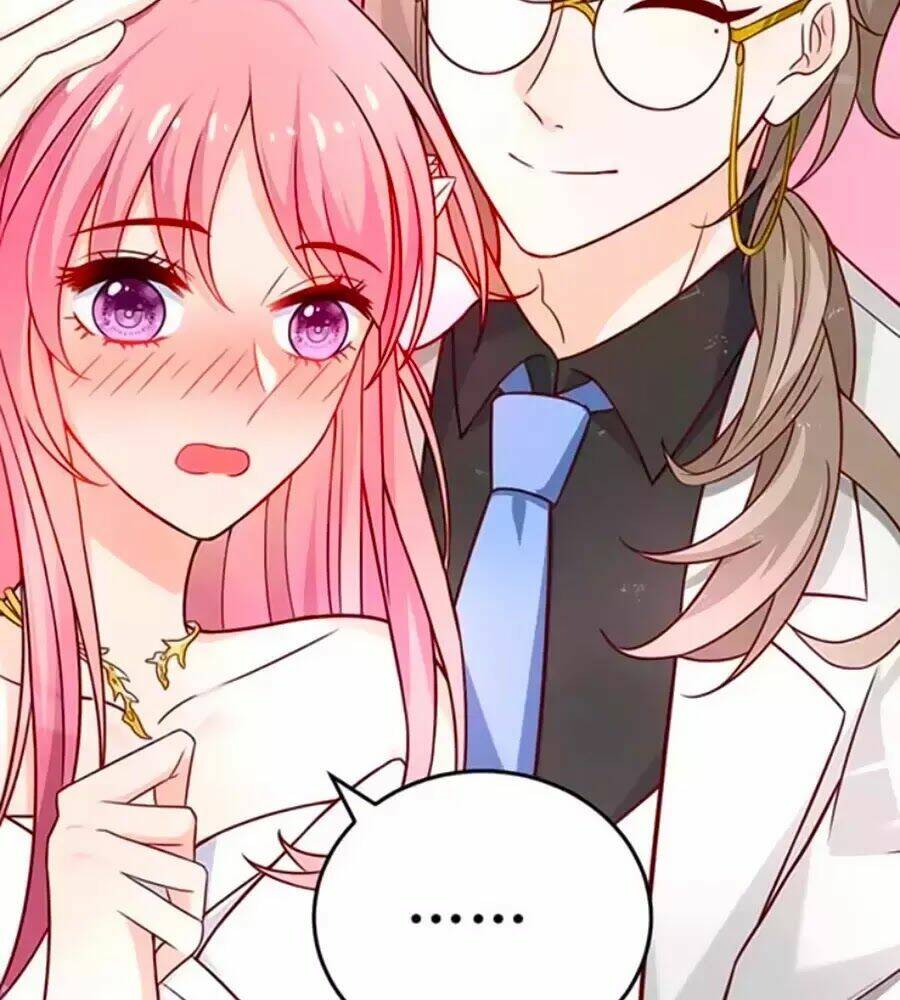Đưa mami về nhà: Chapter 38