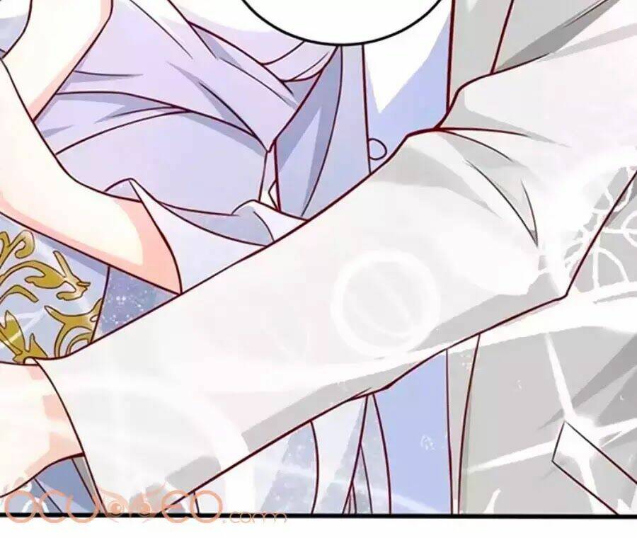Đưa mami về nhà: Chapter 38