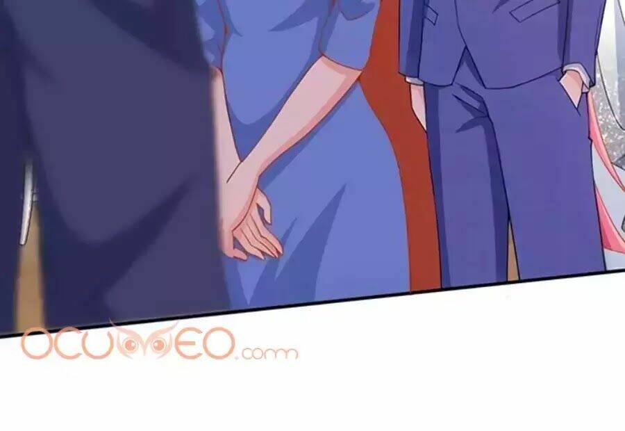 Đưa mami về nhà: Chapter 38