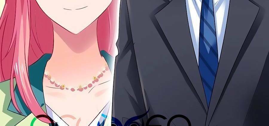 Đưa mami về nhà: Chapter 381
