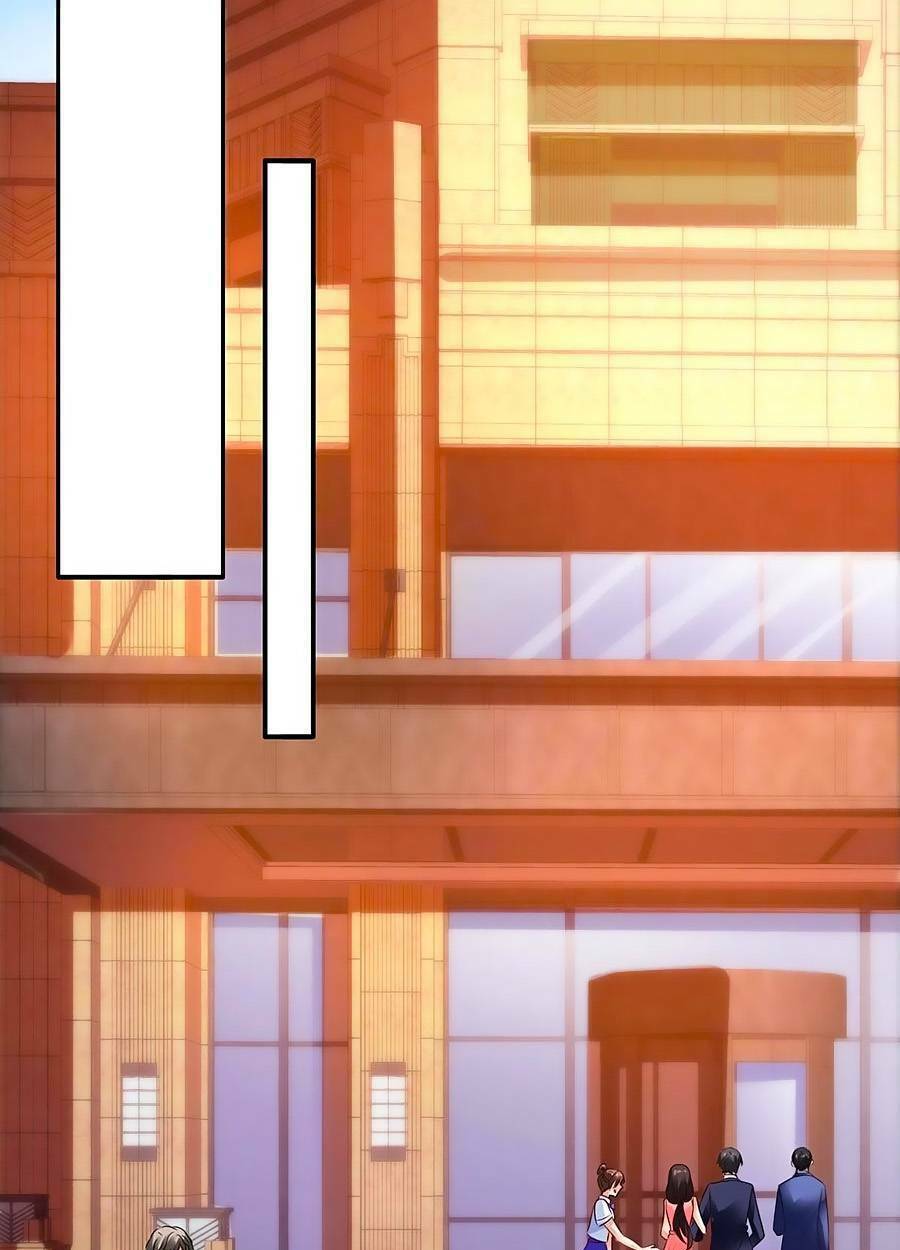 Đưa mami về nhà: Chapter 382