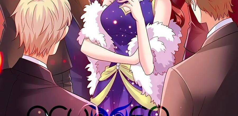 Đưa mami về nhà: Chapter 382