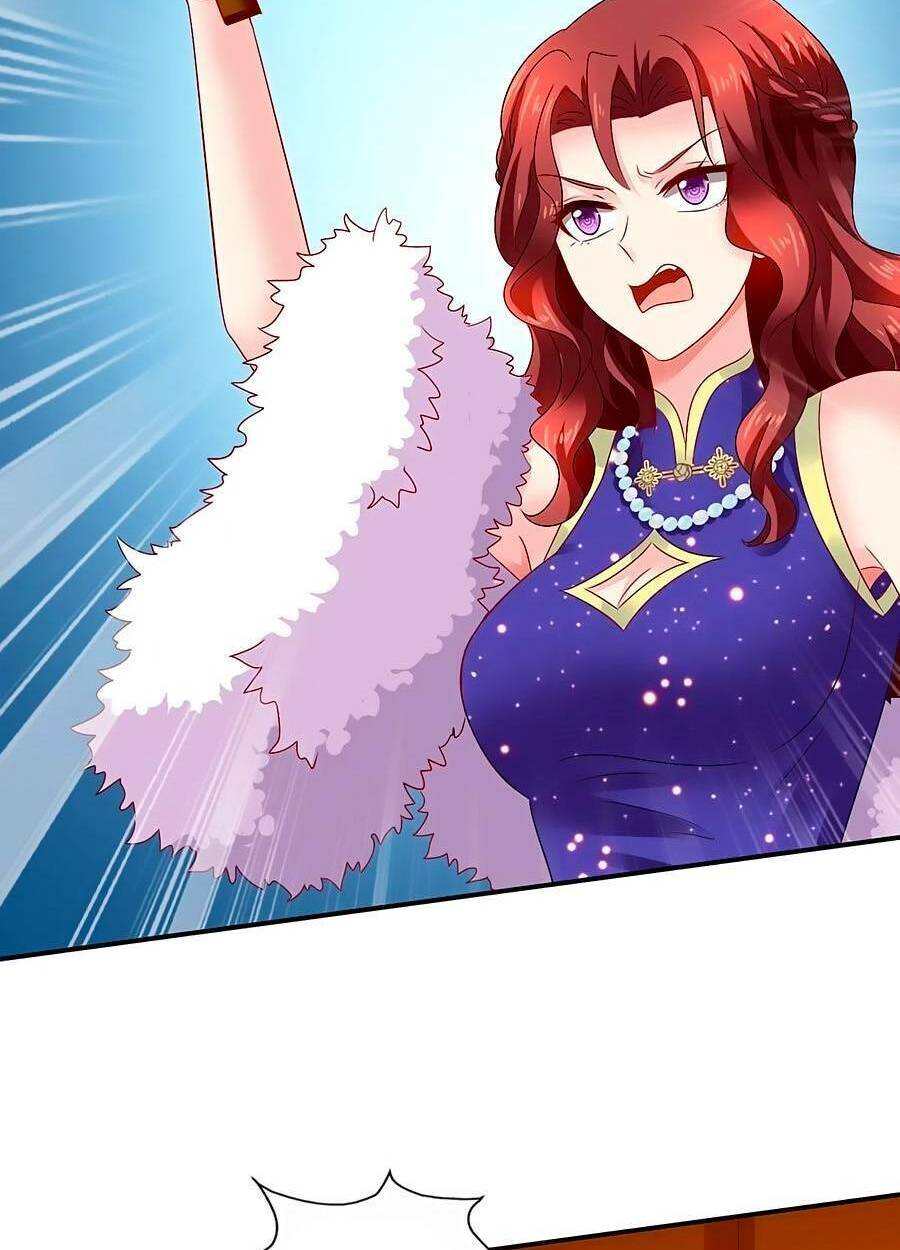 Đưa mami về nhà: Chapter 385