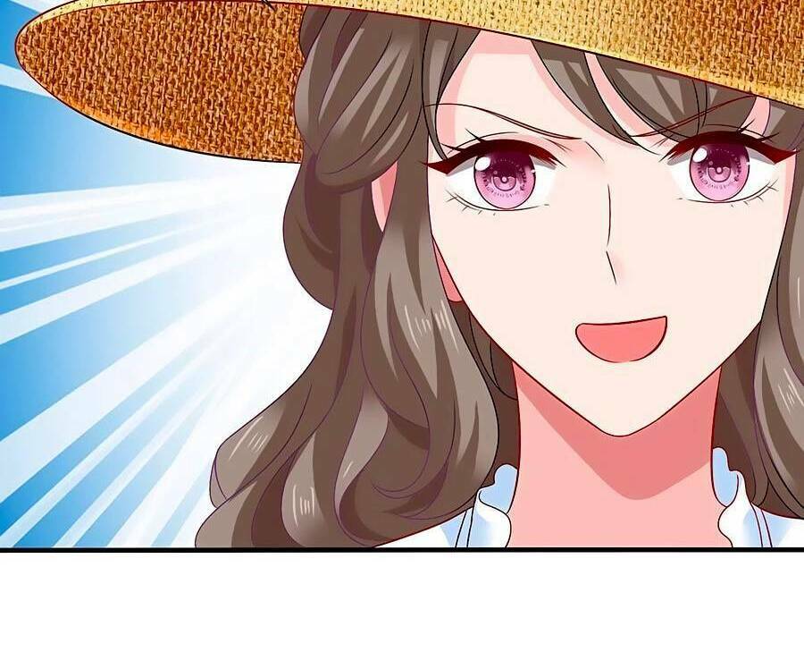 Đưa mami về nhà: Chapter 387