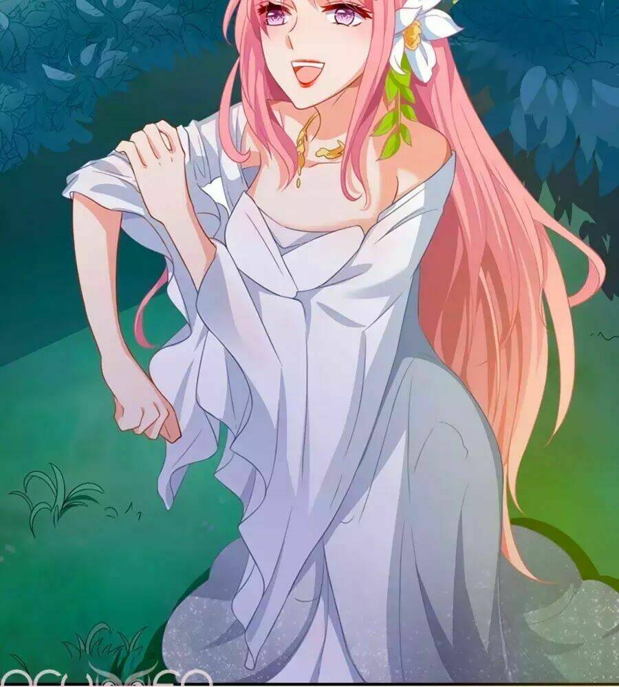 Đưa mami về nhà: Chapter 39
