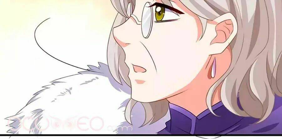 Đưa mami về nhà: Chapter 39
