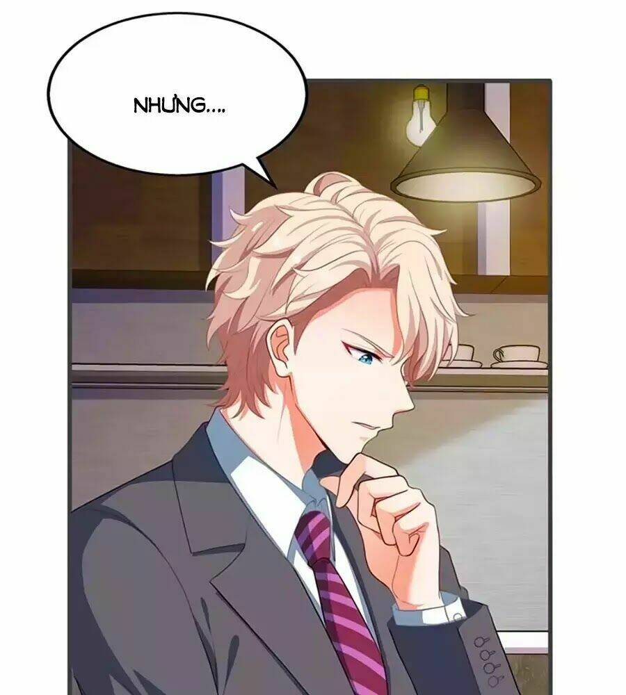 Đưa mami về nhà: Chapter 39