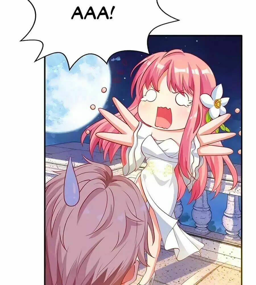 Đưa mami về nhà: Chapter 39