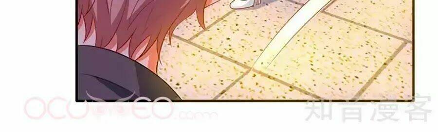Đưa mami về nhà: Chapter 39