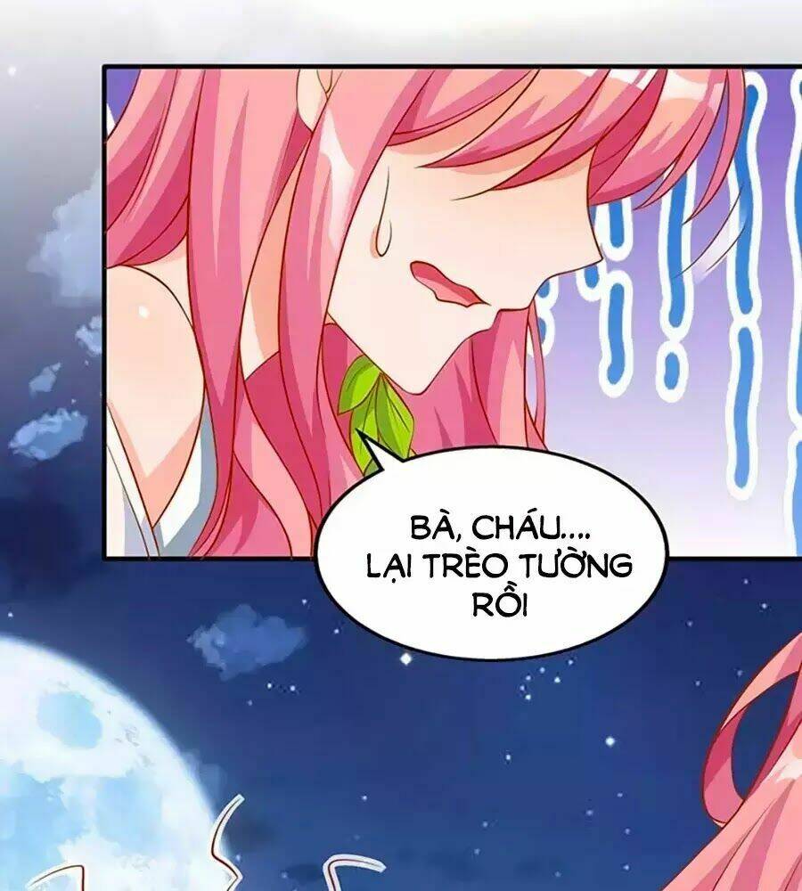 Đưa mami về nhà: Chapter 39