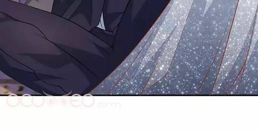 Đưa mami về nhà: Chapter 39