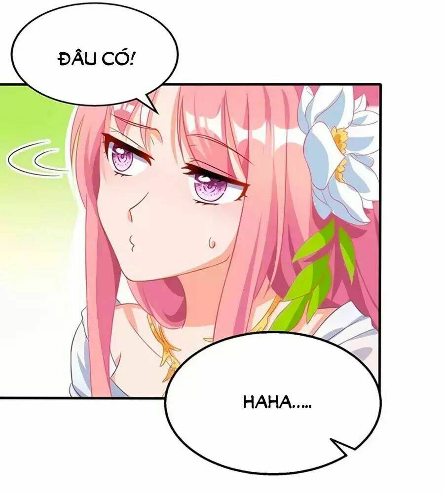 Đưa mami về nhà: Chapter 39