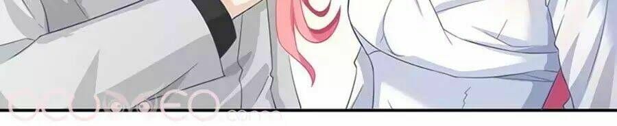 Đưa mami về nhà: Chapter 39